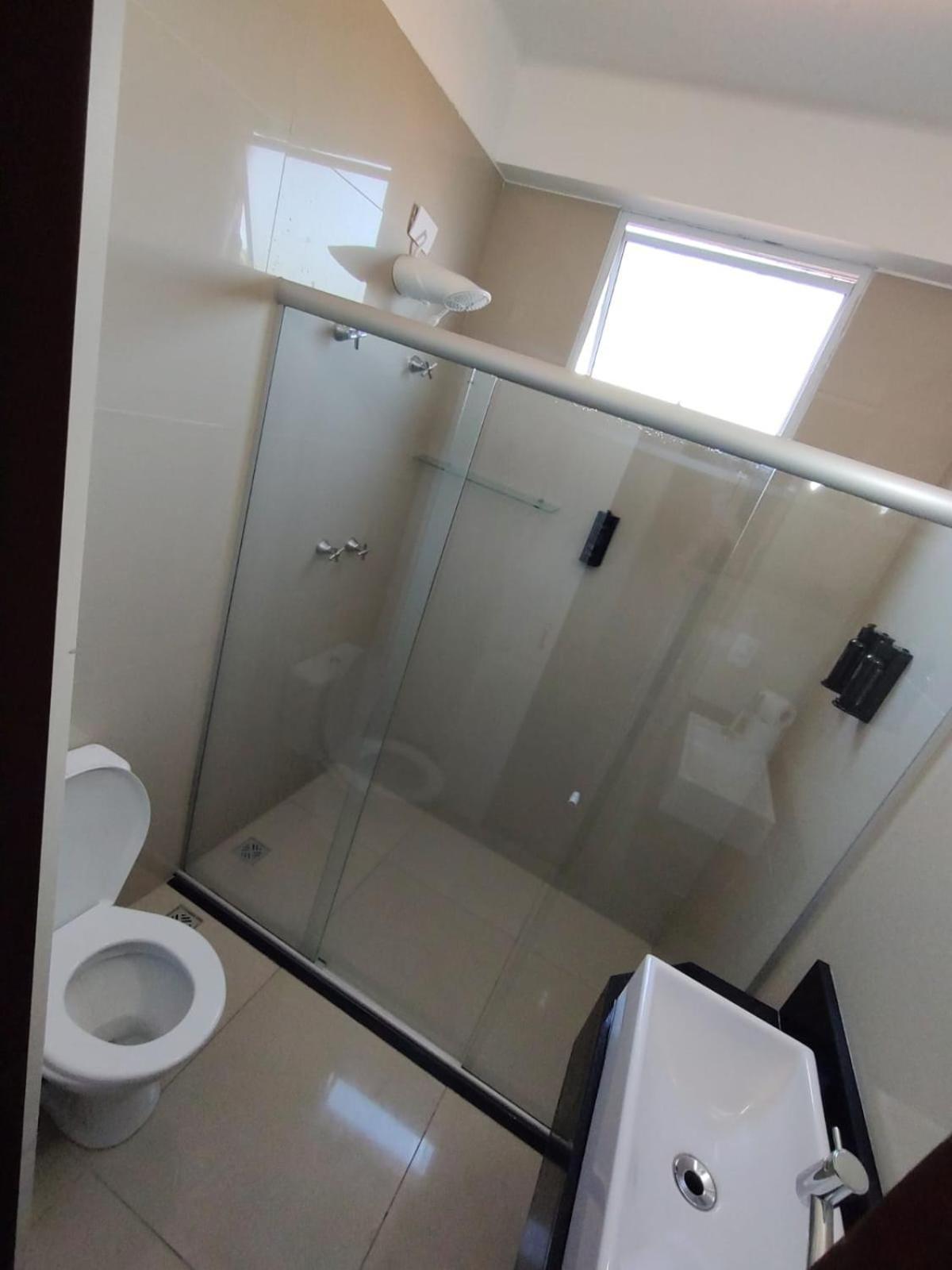 Aurora Hotel Ribeirão Preto Dış mekan fotoğraf