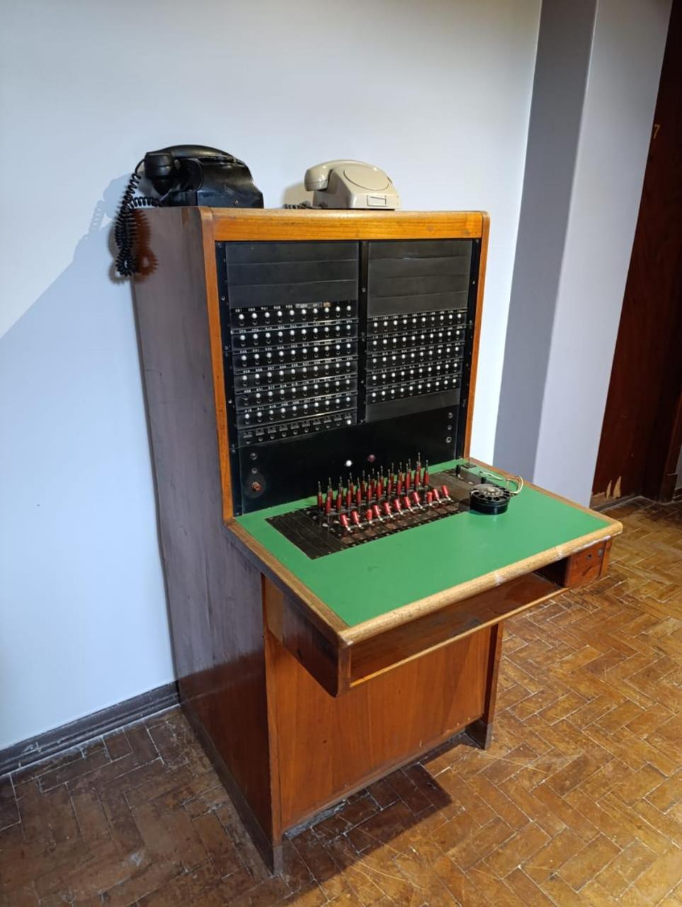 Aurora Hotel Ribeirão Preto Dış mekan fotoğraf