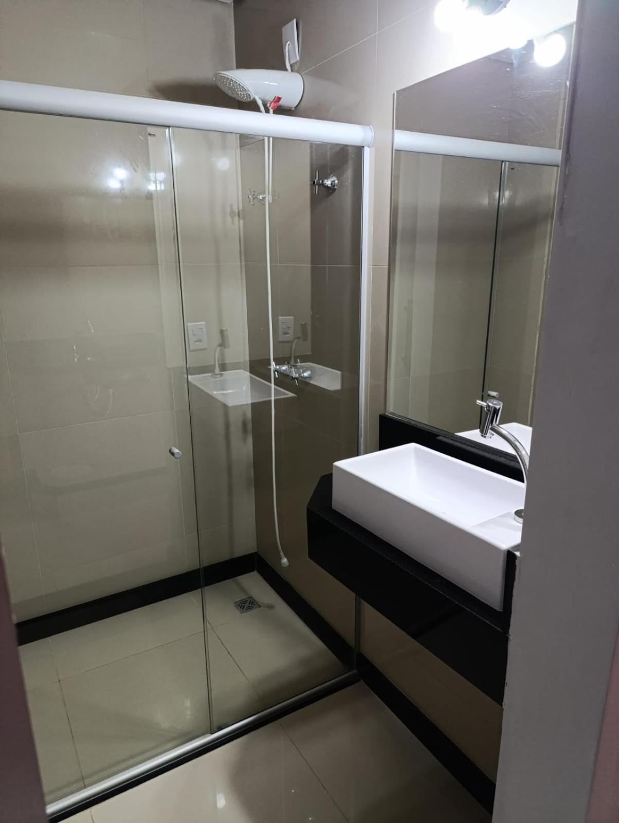 Aurora Hotel Ribeirão Preto Dış mekan fotoğraf