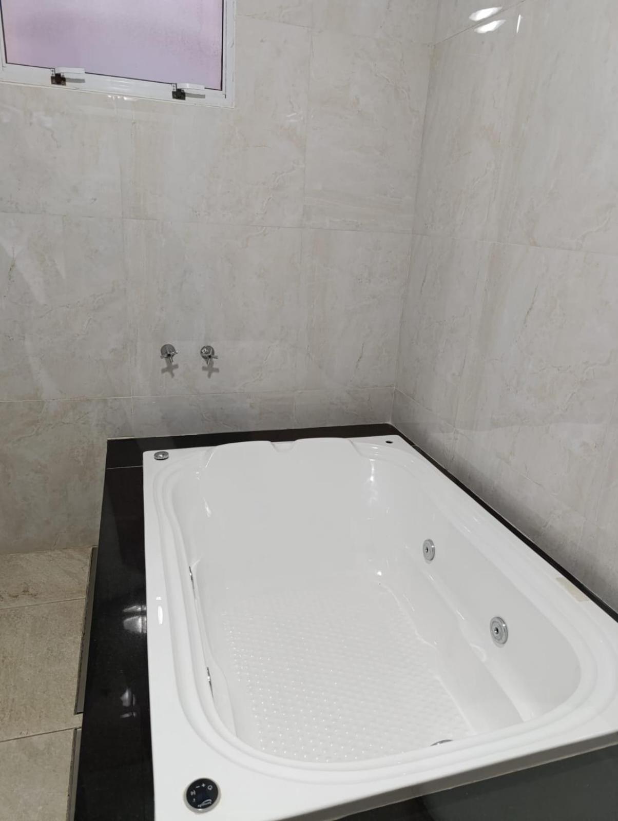 Aurora Hotel Ribeirão Preto Dış mekan fotoğraf