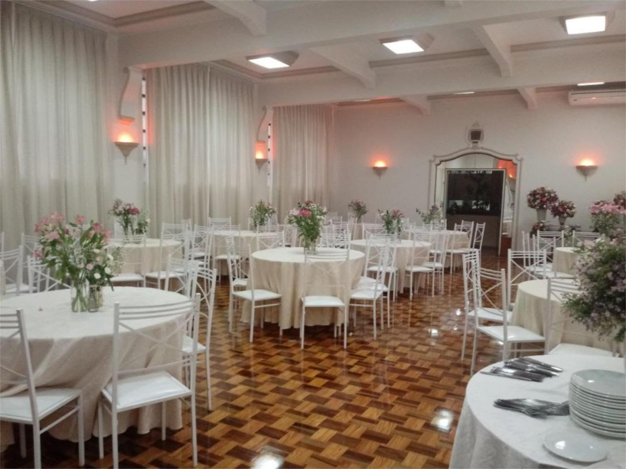 Aurora Hotel Ribeirão Preto Dış mekan fotoğraf