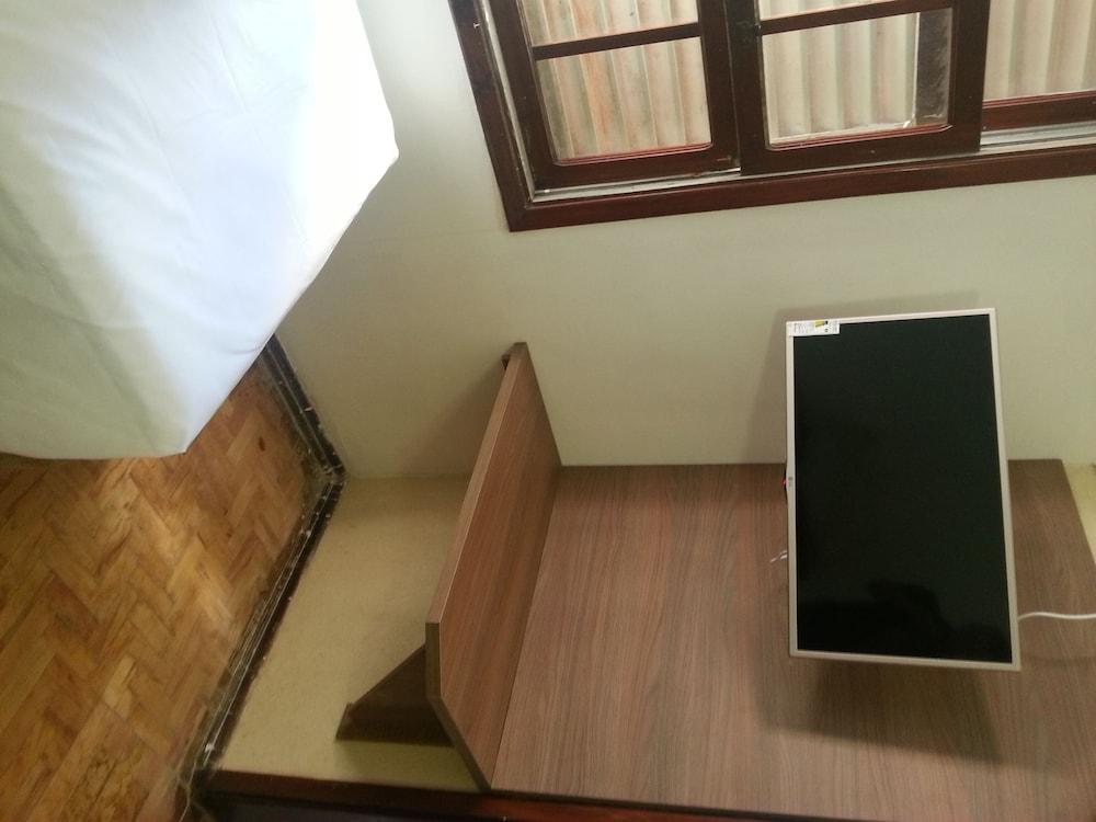 Aurora Hotel Ribeirão Preto Dış mekan fotoğraf